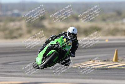 media/Jan-15-2026-Racers Edge (Thu) [[dfebeb70ab]]/3-B Group/Session 2 (Turn 11)/